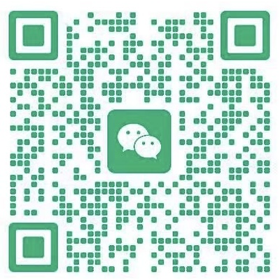 Towa Construction WeChat QR code