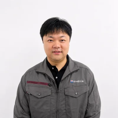 바오 이난