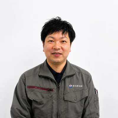 키타자와 타쿠토
