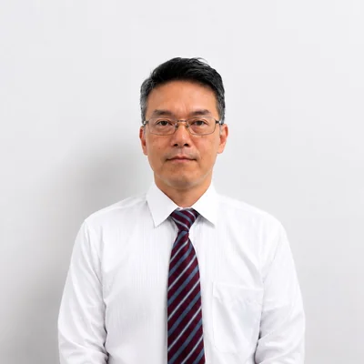 사이토 히로아키