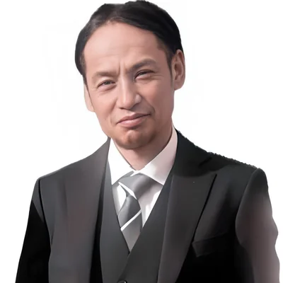세코 유키